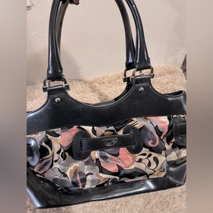 Beijo Bag